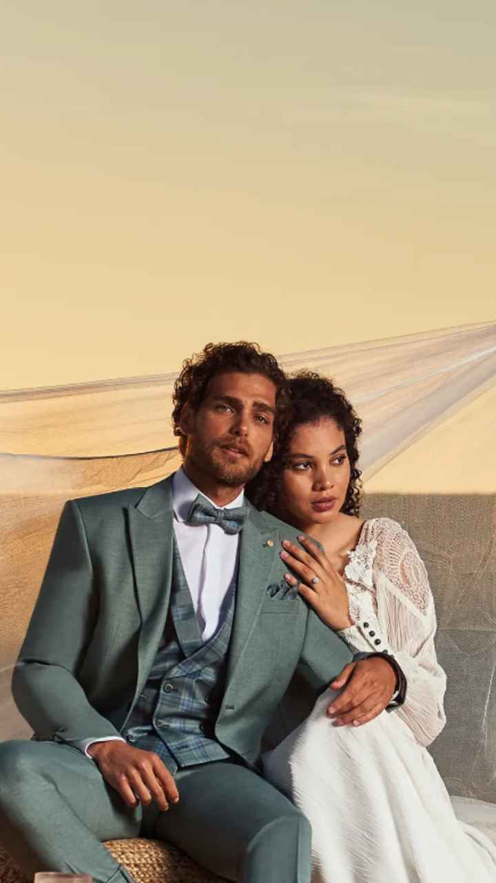 Quali sono i pilastri dell'amore? - 2