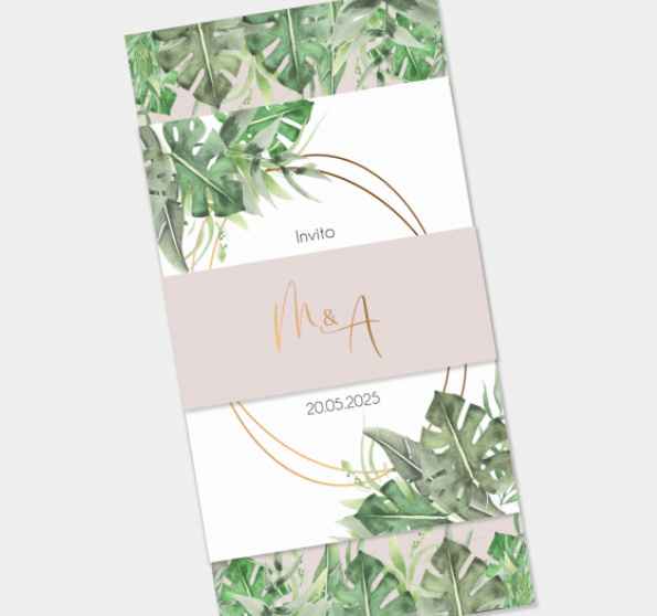 Tropicana: vota la grafica - 3