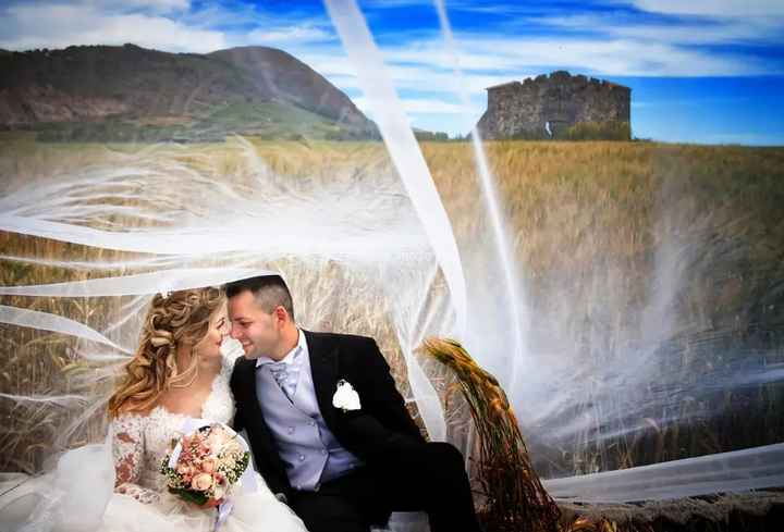 Le foto: prima o dopo l'aperitivo? - 1