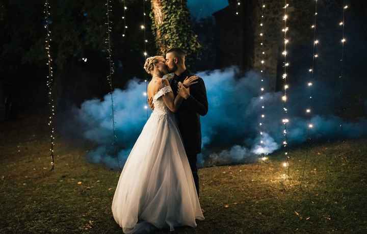 Cosa metti nel carrello: il fotografo - 2