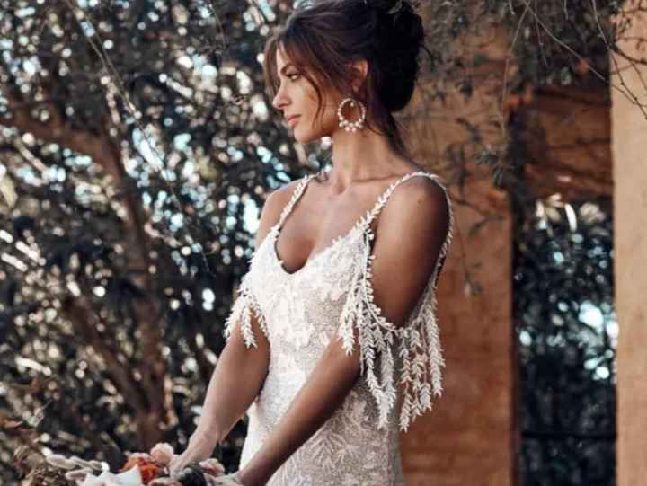 Frange: follow or unfollow? - 1