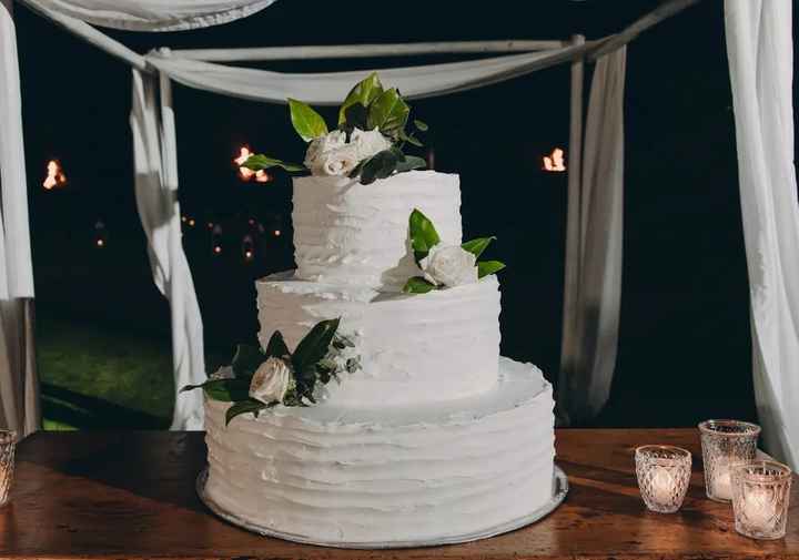 Un tocco di colore alle tue nozze e il suo significato! - 9