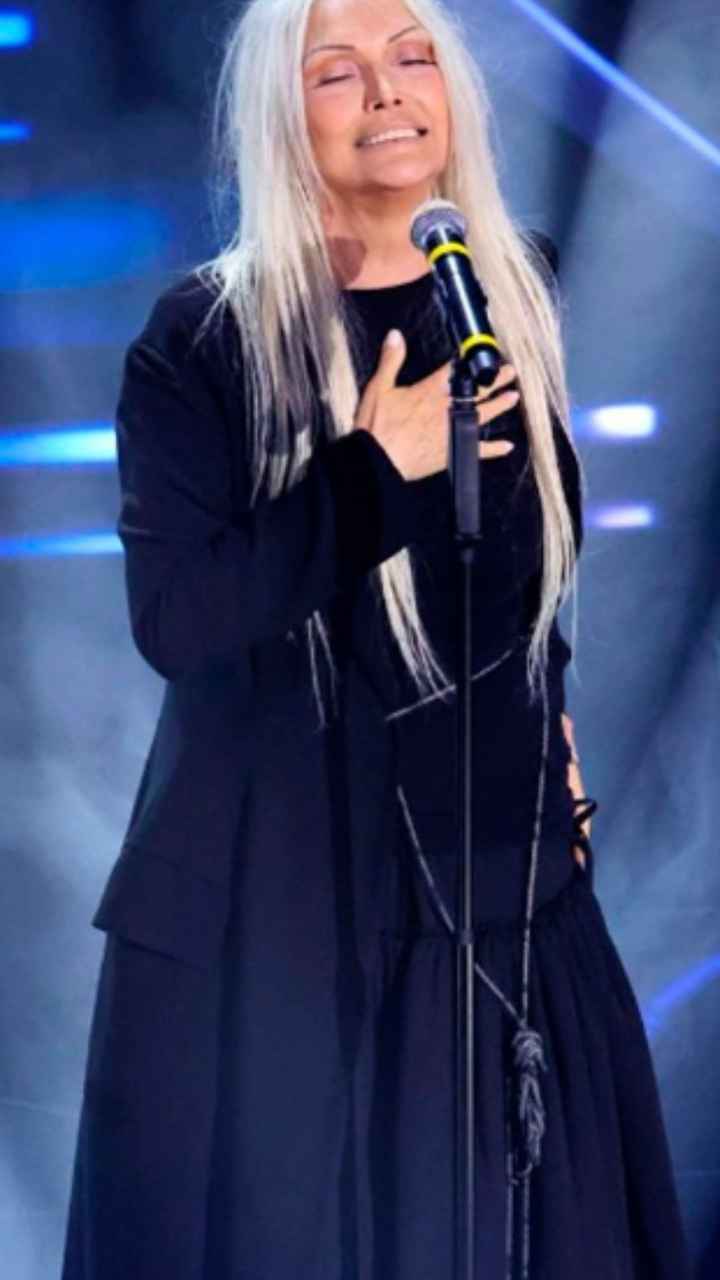 I look di Sanremo 2023: quali preferite? - 5