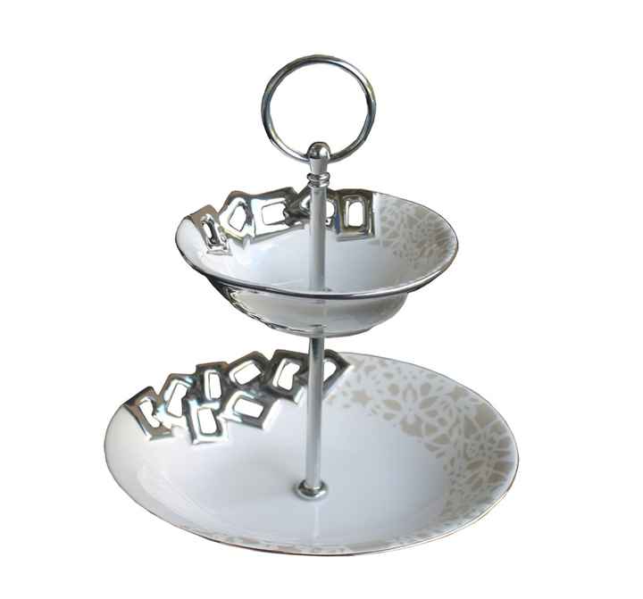 Scelta bomboniere - 1