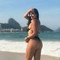 Federica