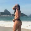 Federica