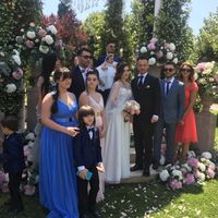 da luglio 2020 in poi - chi non intende rimandare - 2