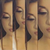 da luglio 2020 in poi - chi non intende rimandare - 3