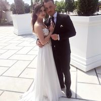 da luglio 2020 in poi - chi non intende rimandare - 4