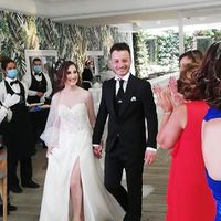 da luglio 2020 in poi - chi non intende rimandare - 7