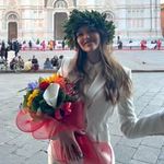 Arianna
