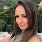 Fabiana