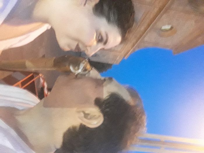 La vostra foto più divertente! 📸 22