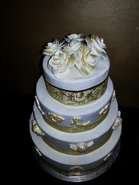 torta nuziale1