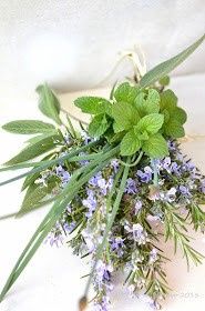 Bouquet: chi mi mostra il suo? (o le sue idee) - 1