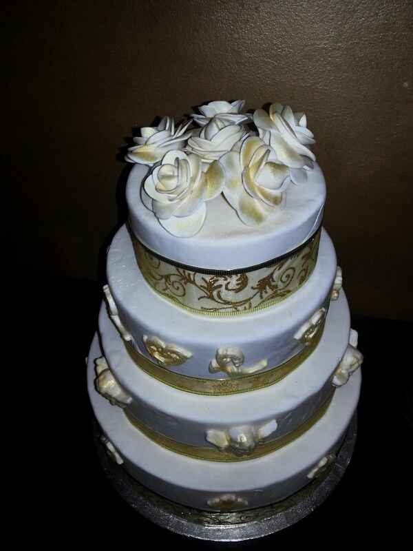 torta nuziale1