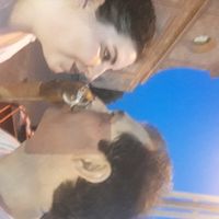 La vostra foto più divertente! 📸 - 1