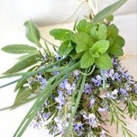 Bouquet: chi mi mostra il suo? (o le sue idee) - 1