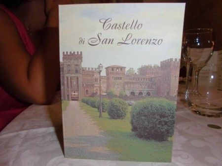 Castello s.lorenzo picenardi  cr - 7