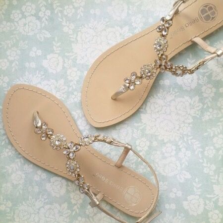 Cambio scarpe!!! - 2