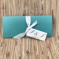 Partecipazione Ticket Navale Azzurra