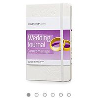 Agende wedding planner - 1