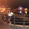 Flavia
