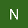 Nunzia