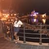 Flavia