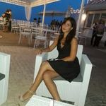 Luisa
