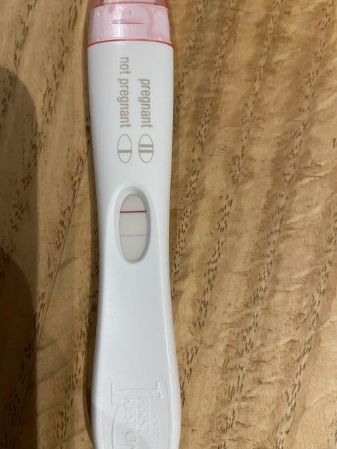 Chi non le aspetta per Giugno 2022 🌻🤰🏻♥️ - 1