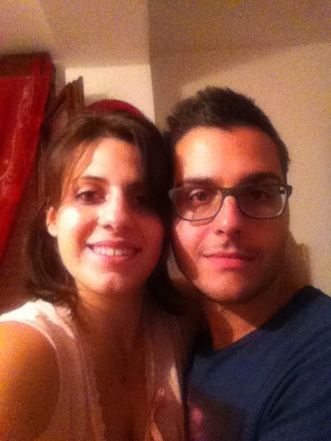 Sondaggio <img class=