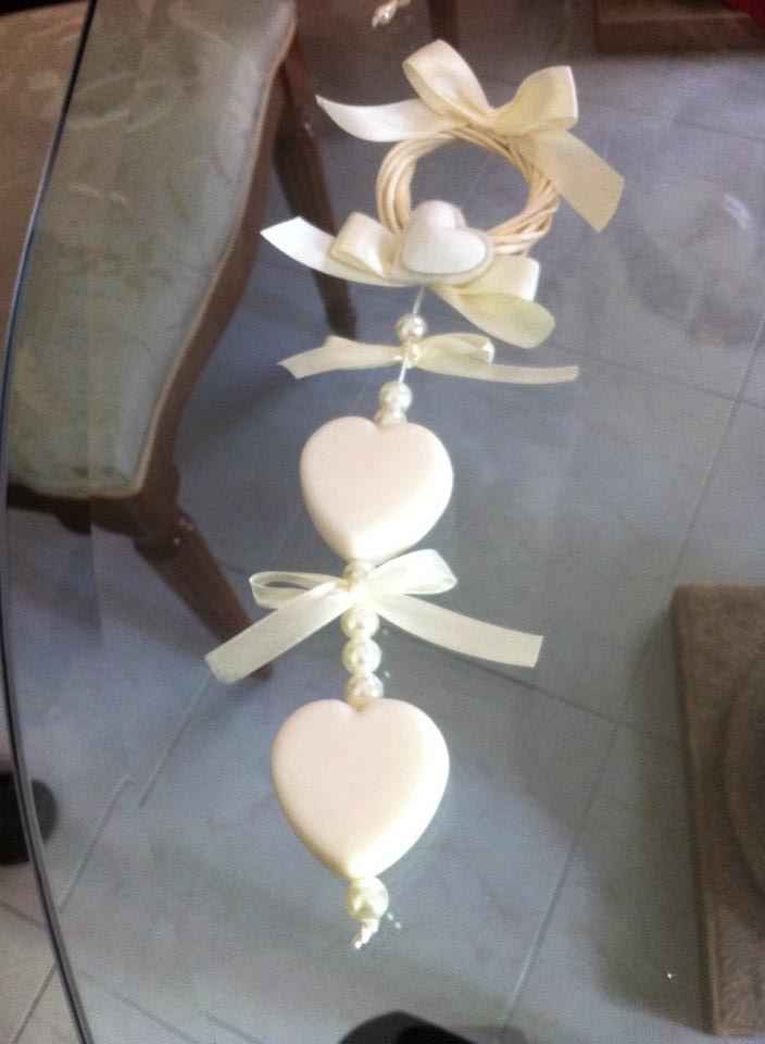 La nostra bomboniera