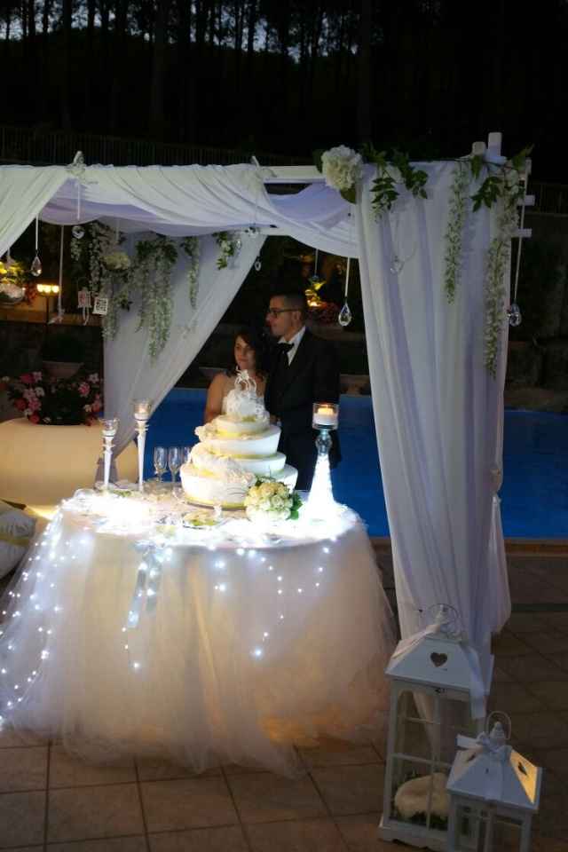 Tutto perfetto.. - 2