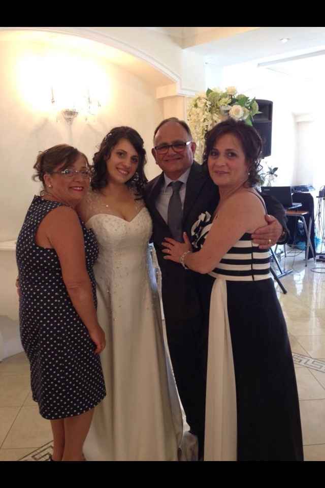 Tutto perfetto.. - 3