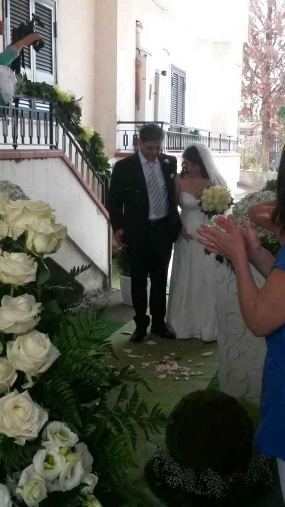 Tutto perfetto.. - 4