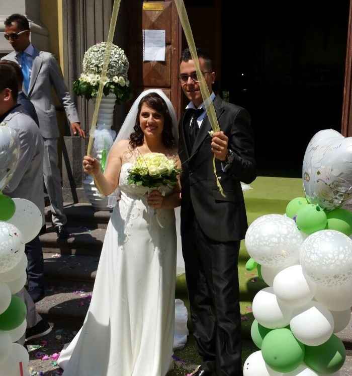 Tutto perfetto.. - 5