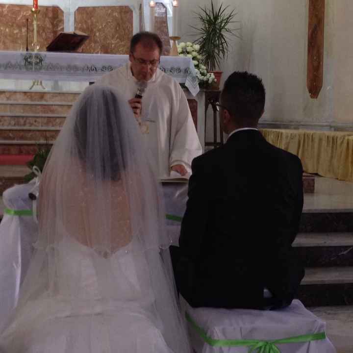 Tutto perfetto.. - 3