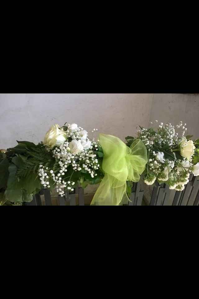 Verde mela o verde smeraldo? - 4