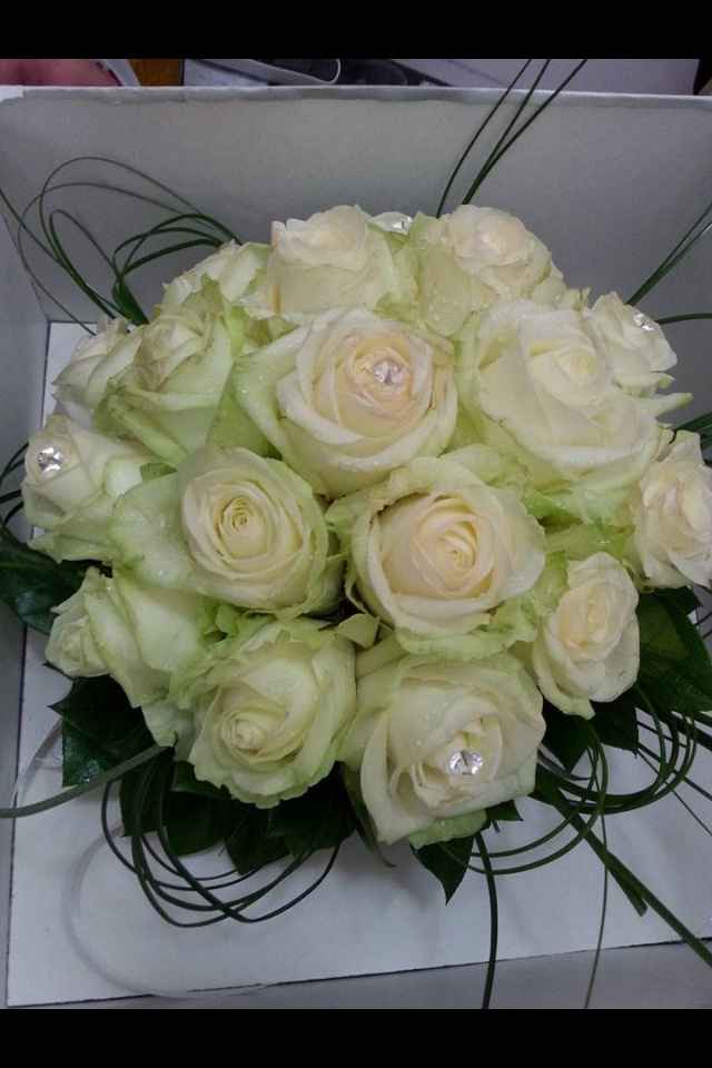 Verde mela o verde smeraldo? - 9