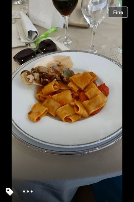 Spose parco vesevus - boscotrecase - 5