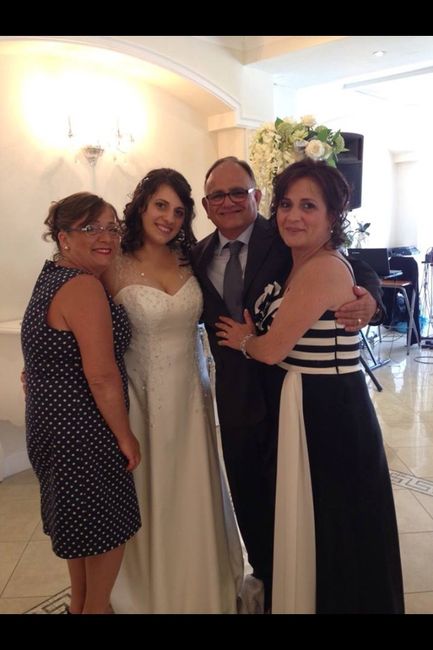 Tutto perfetto.. - 3