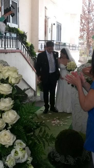 Tutto perfetto.. - 4