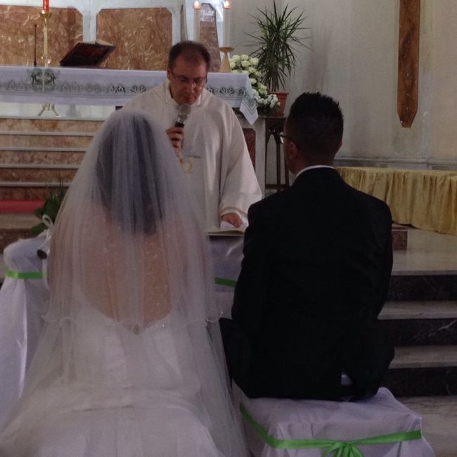 Tutto perfetto.. - 3