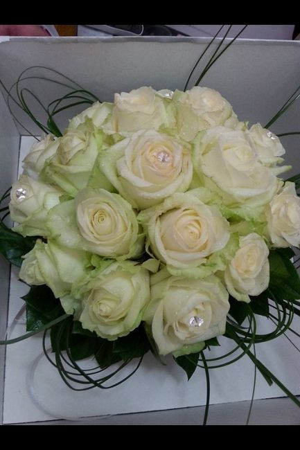 Verde mela o verde smeraldo? - 9