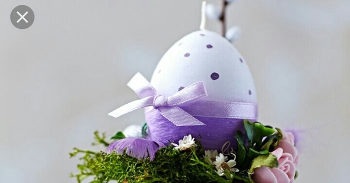 Idee per segnaposti - 3