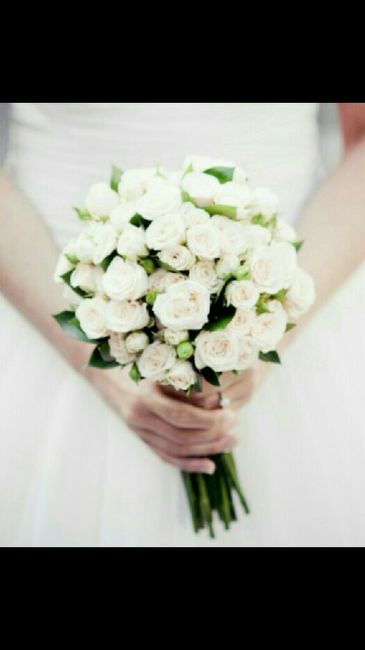 Tema e colori del matrimonio - 2