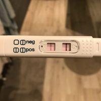 Help confronto primi sintomi gravidanza - 1