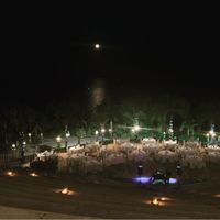 Compila il passaporto: location - 2