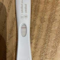 Chi non le aspetta per Giugno 2022 🌻🤰🏻♥️ - 1